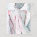 Recherche de autonomie cartes postales Féminisme