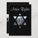 Zoek naar skyline uitnodigingen New york