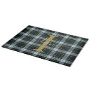 Recherche de motif de damier planches à découper Rustique