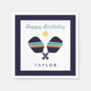 Recherche de sports serviettes Entraîneur