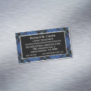 Recherche de clergé cartes visite Église