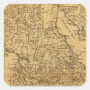 Recherche de la grèce antique autocollants Aide