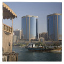 Recherche de dubaï carreaux Bâtiment