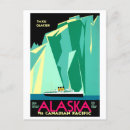 Zoek naar van alaska briefkaarten Reis