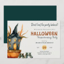 Recherche de pointillé invitations Pour eux