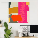 Recherche de artistic Modern