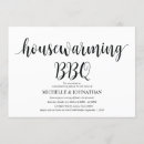Zoek naar bbq partijuitnodiging uitnodigingen Feest