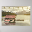 Recherche de de paysage du canada posters Lac