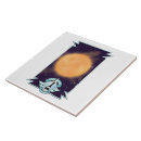 Recherche de sci fi carreaux Espace