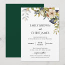 Recherche de magnolia invitations Fleurs