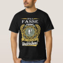 Recherche de fase tshirts Pour lui