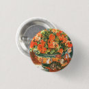 Recherche de amour rose badges Vacances