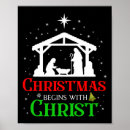 Recherche de christian christmas posters Joyeux noël
