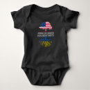 Recherche de américain bébé vêtements pour tous