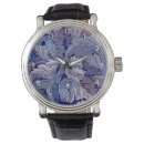 Zoek naar william morris horloges Patroon