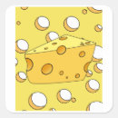 Recherche de fromage autocollants Fromage de chèvre