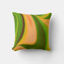 Recherche de américain de mojo coussins Tendance