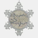 Recherche de république dominicaine ornements Hispaniola