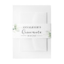 Zoek naar meisje wikkels Modern