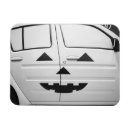 Recherche de peint magnets Mignon