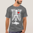 Recherche de pregnancy announcement tshirts Dad to be