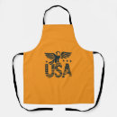 Recherche de patriotic tabliers Usa