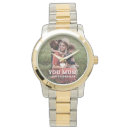 Zoek naar met hart horloges Verjaardag