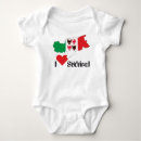 Recherche de italien bébé vêtements Italia