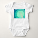 Recherche de pilote bébé vêtements Travel