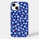 Recherche de pierres précieuses iphone coques Gemme