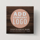 Recherche de un logo badges Promotion