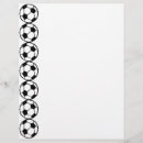 Recherche de football prospectus Soccer