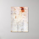 Zoek naar michelangelo kunst Klassiek