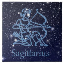 Recherche de zodiaque de sagittaire carreaux Astrologie