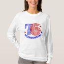 Recherche de 76 tshirts 1776 2026
