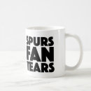 Recherche de sans dents tasses Pour lui