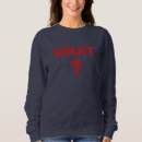 Zoek naar tiener hoodies Gezegden