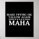 Zoek naar kerstmis posters Donald