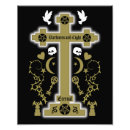 Recherche de goths posters Goth girls