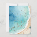 Recherche de estival cartes postales Mer