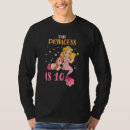 Recherche de jolie sirène tshirts Vieux
