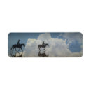 Zoek naar paard retouretiketten Strand