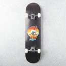 Recherche de bateau pirate autocollants Enfants