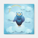 Recherche de animal fantastique magnets Imaginaire