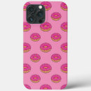 Zoek naar donuts iphone hoesjes Doughnut