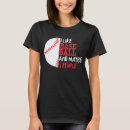 Recherche de qoute tshirts Drôle