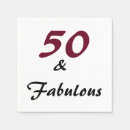 Recherche de fabuleusement Fabuleusement 50