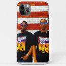 Recherche de jumeau iphone coques Toute personne