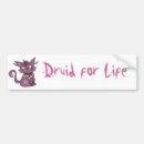 Recherche de minou voiture autocollants Chaton