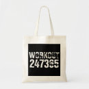 Recherche de à de yoga shopping sacs Exercice